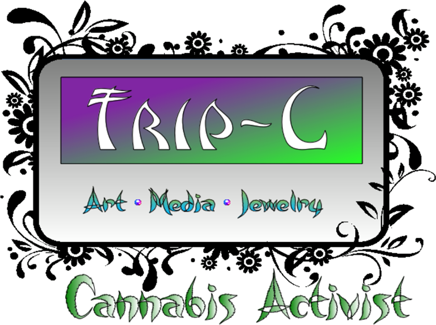 trip-c-logo-newest